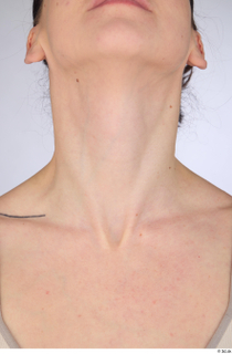 Zolzaya neck nude 0001.jpg